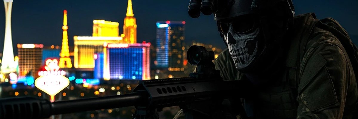 SlotSniperX's profile banner image