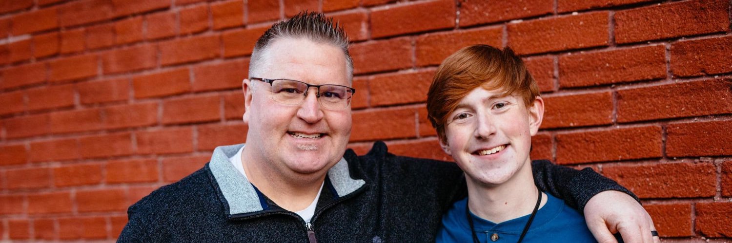 ericyocom's profile banner image