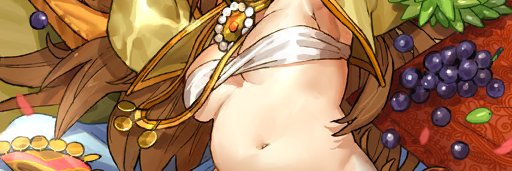 soup🔞 banner