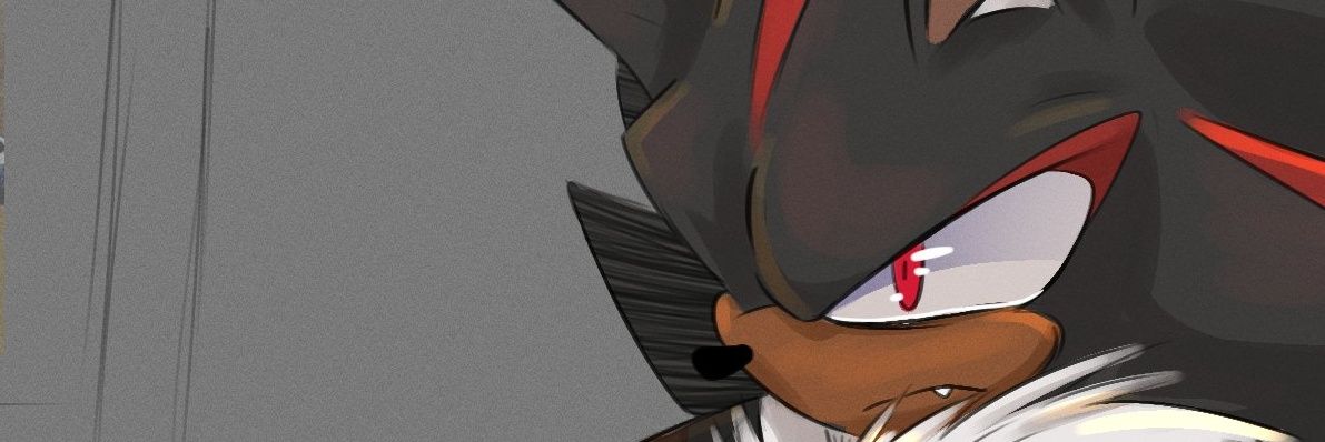OPT2RYX's profile banner image