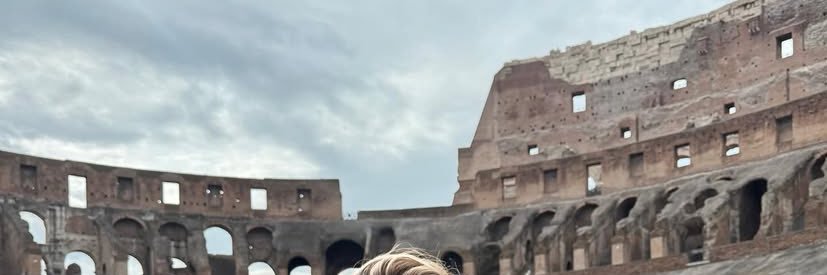 cuore369's profile banner image