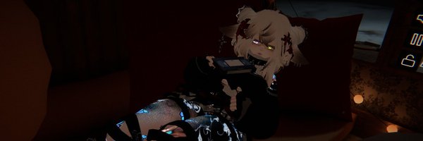 OfflineRox66805 Profile Banner