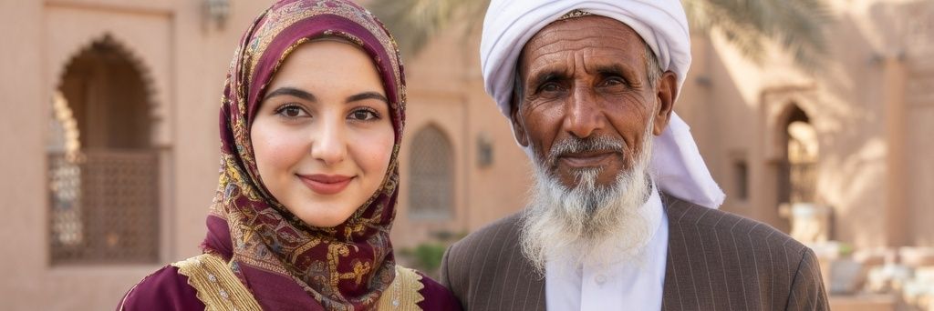 ⁦ℳ𝖏𝕶𝒜 مـيٰـࢪا banner