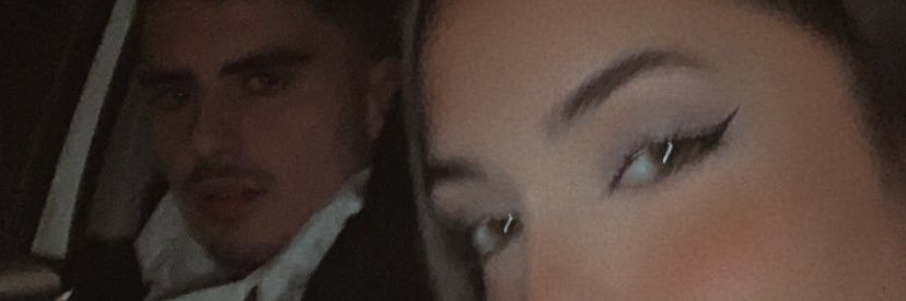 Victoire_B_'s profile banner image