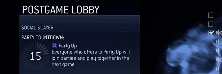 aPostGameLobby's profile banner image