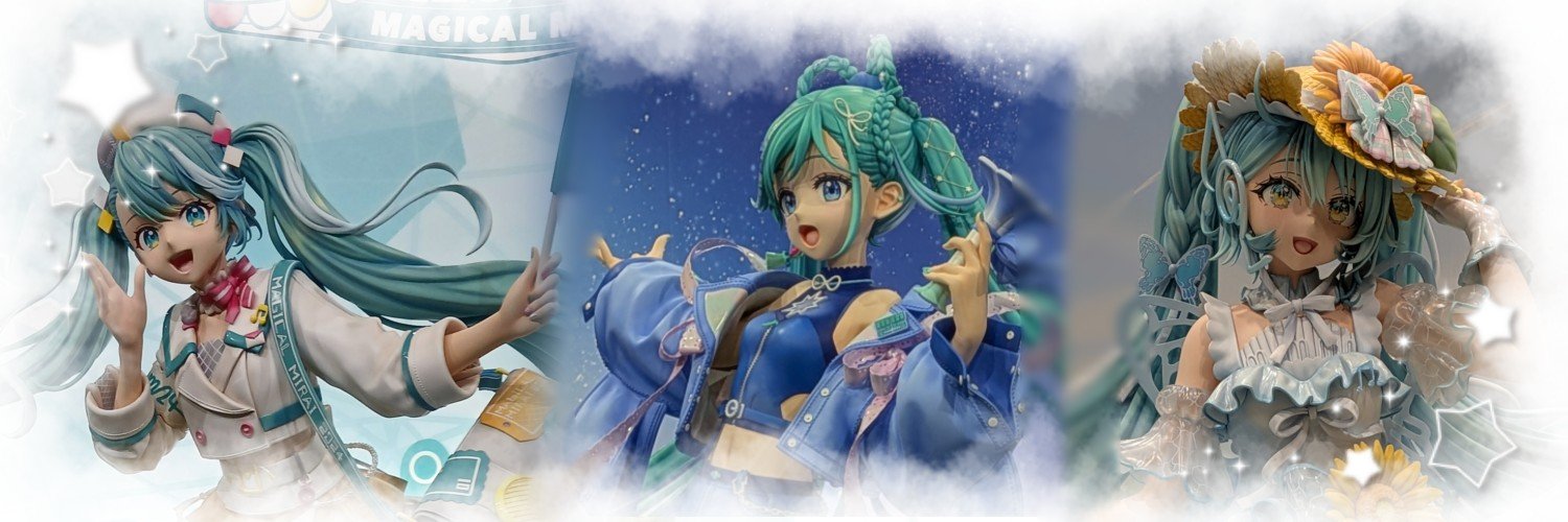 rain__coat39's profile banner image