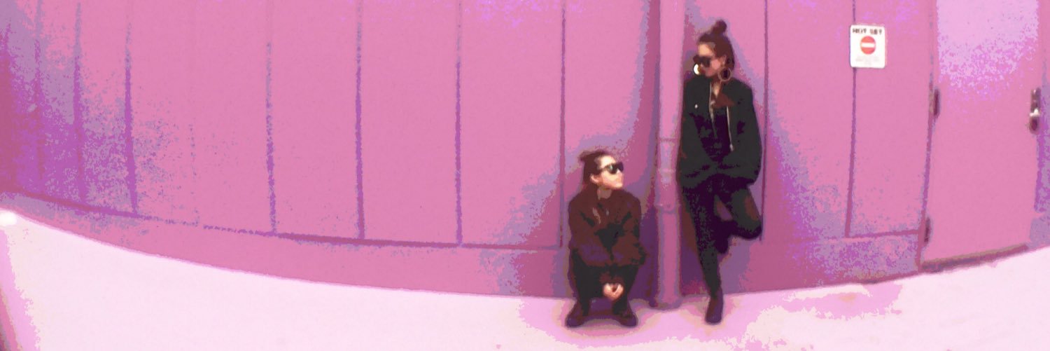 kmnrid00514's profile banner image