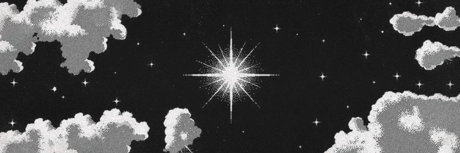 020bits's profile banner image