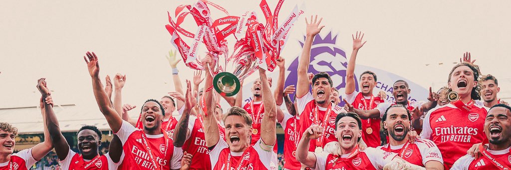 farfarovvay's profile banner image