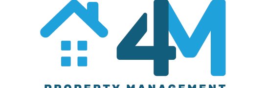 FourMProperties's profile banner image