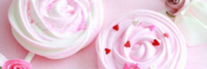 15rr____'s profile banner image