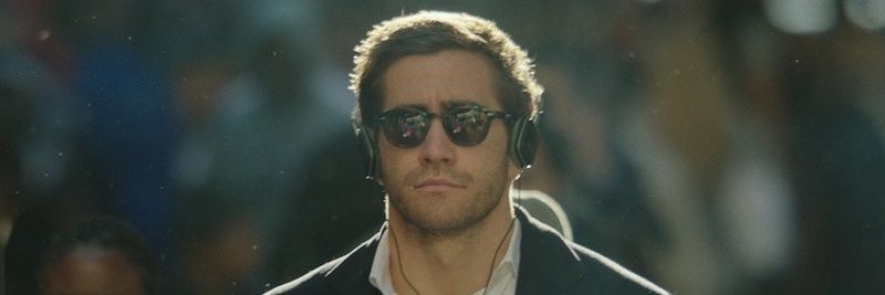 ahmdaffimrn's profile banner image