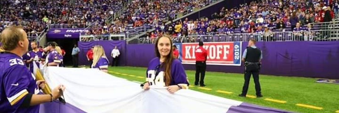 TheSKOLTrain1's profile banner image