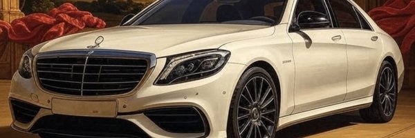 superhighw47940 Profile Banner