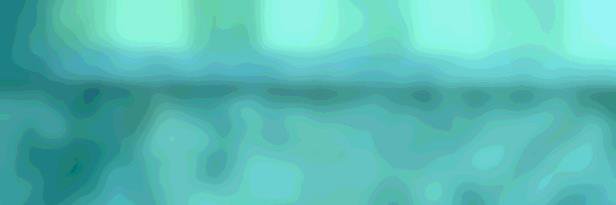 mulberrybush's profile banner image