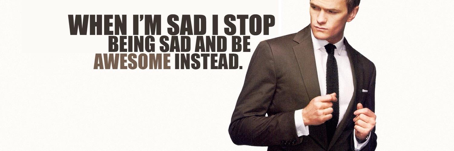Jasondgoode's profile banner image