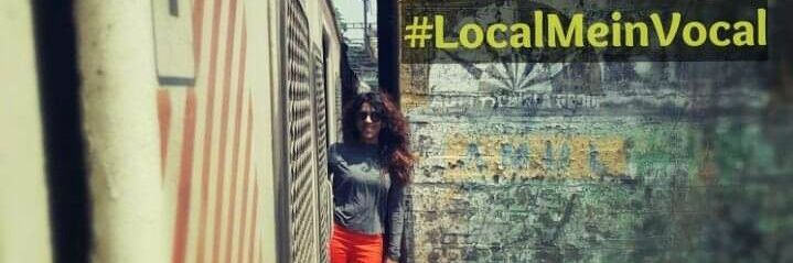 LocalMeinVocal's profile banner image