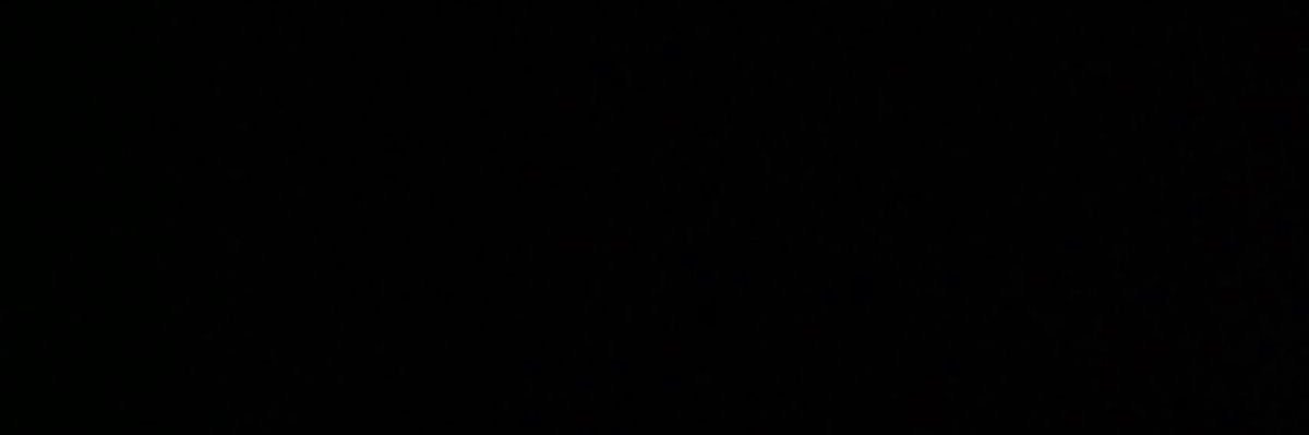 Alexa Barajas Daily's banner