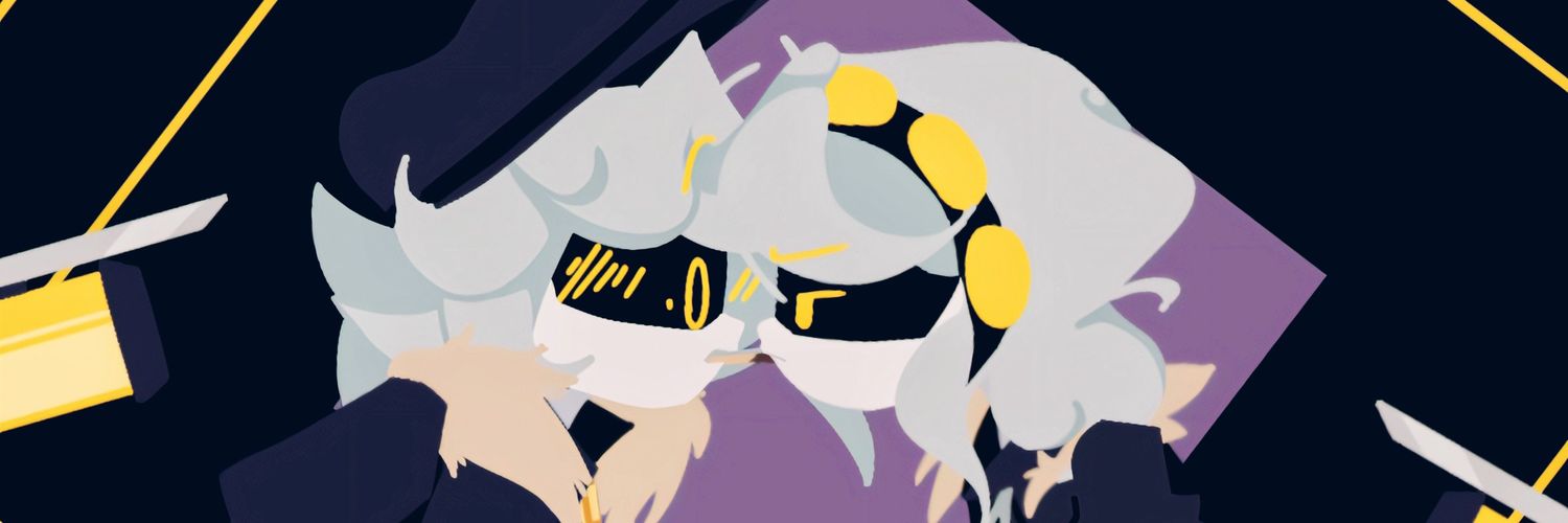 GBern's banner