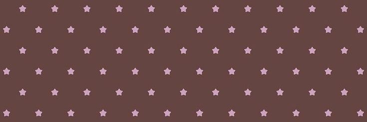 bbangsazS2's profile banner image