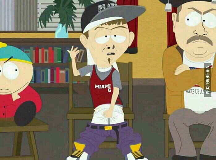 Reha Erman Domaniç banner