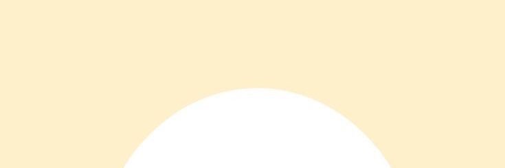 skinlottion's profile banner image