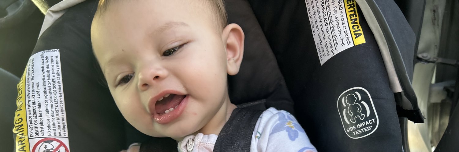 MaxxWeinstein's profile banner image