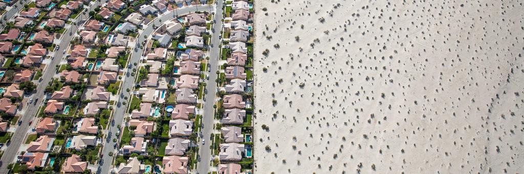 Dr. Kimberly Van Meter banner