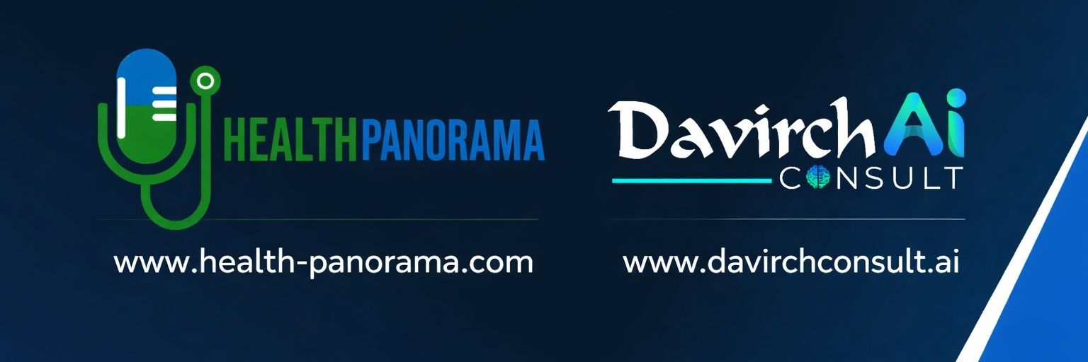 DayoOjerinde's profile banner image