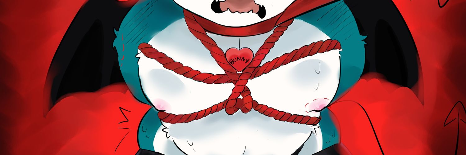 cavaleiro sem cabeça banner