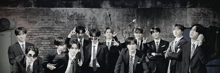 dhjjauseful's profile banner image