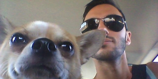 Piruletasverdes's profile banner image