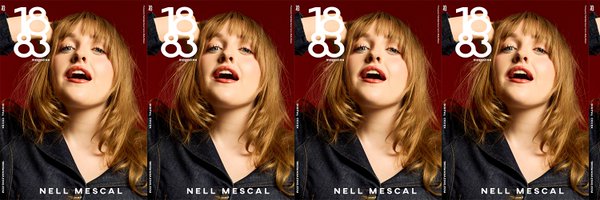 1883Magazine Profile Banner