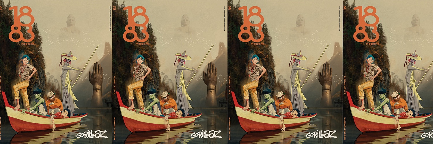 1883 Magazine banner