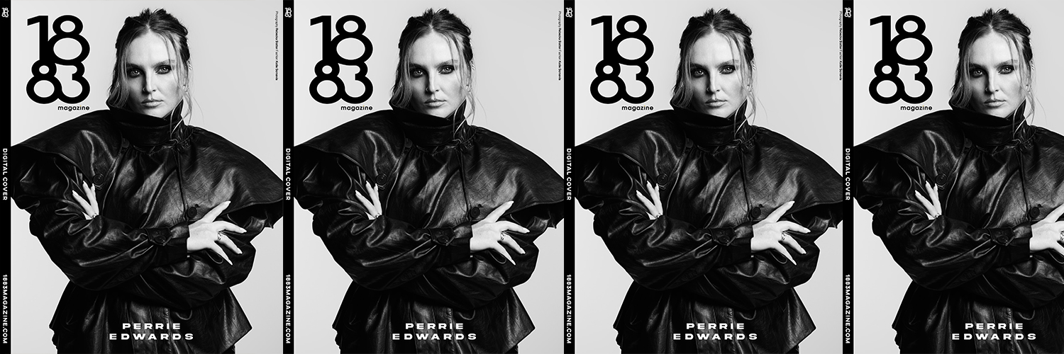 1883Magazine's profile banner image