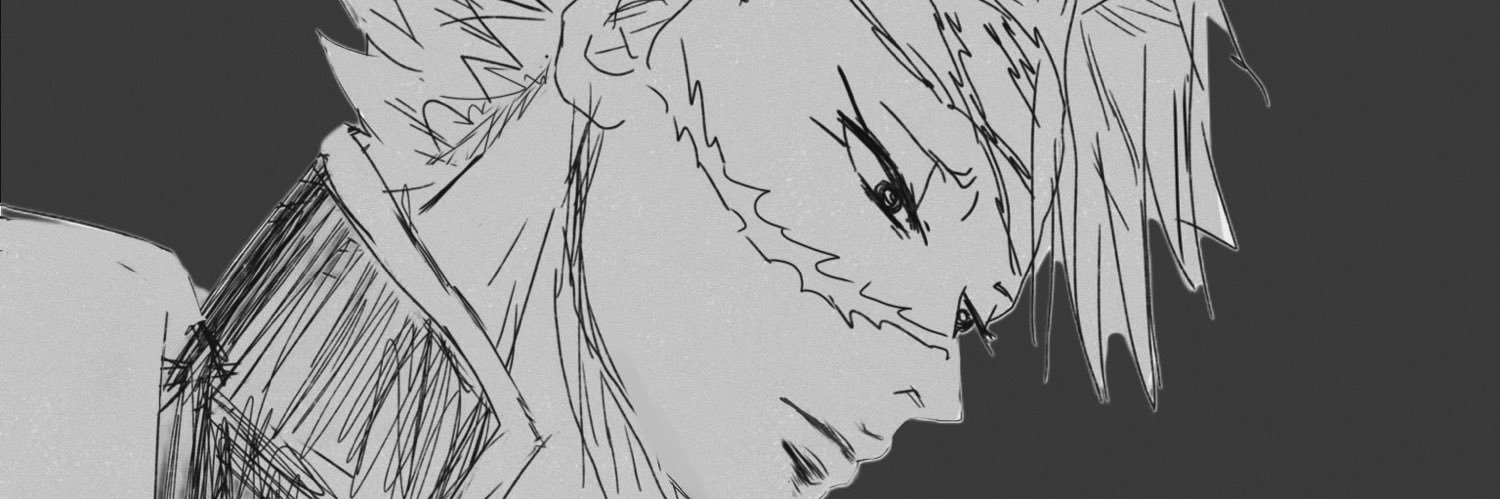 じょで's banner