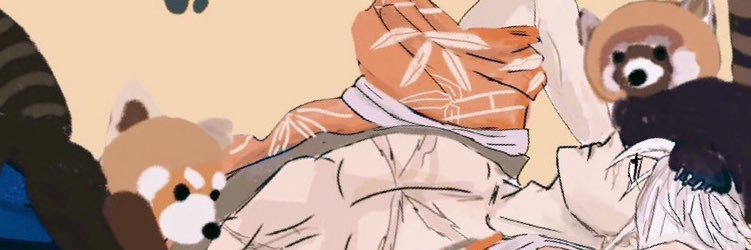 じょで banner