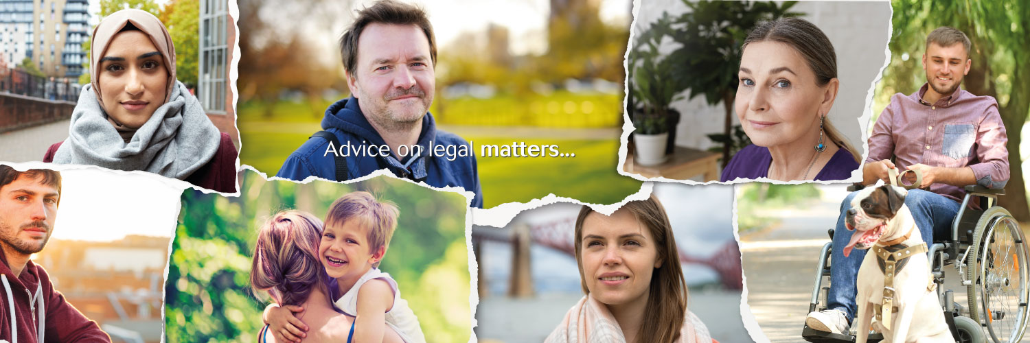 Digby Brown LLP banner