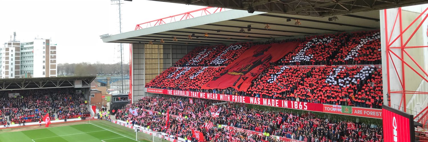 Graeme Smith banner