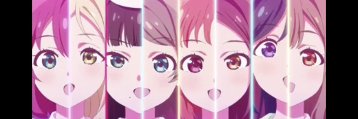 renk713's profile banner image