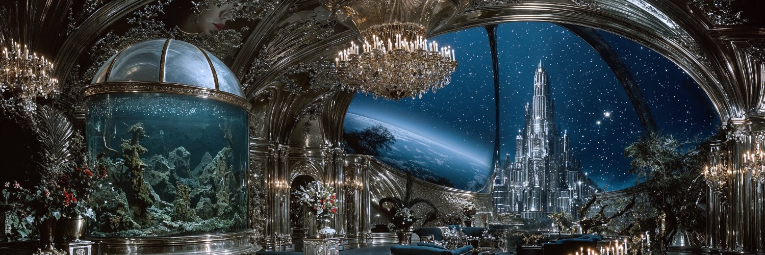 𓂀 𝕲. 𝕶𝖎𝖒 𓂀's banner