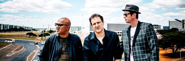 PlebeRude Profile Banner