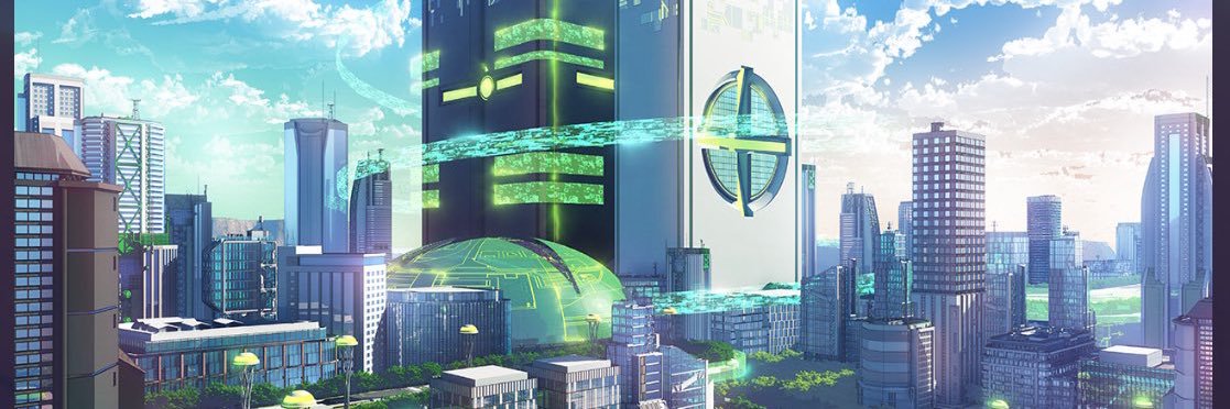 𝒱𝑒𝓇𝓉(𝒢𝓇𝑒𝑒𝓃 𝐻𝑒𝒶𝓇𝓉) banner