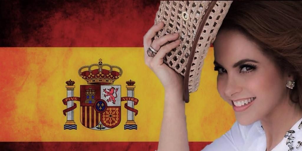 FansLuceroCLM's profile banner image