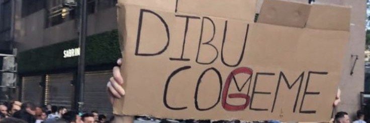 dibunetaa's profile banner image