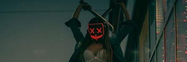 GhoulBabyPure's profile banner image