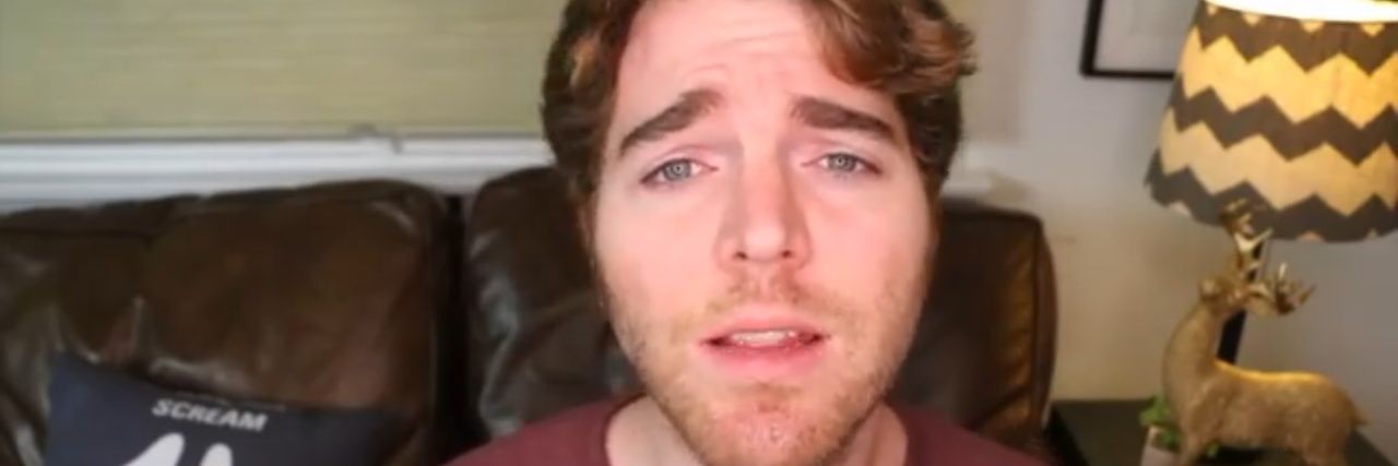 Amandavecchio2's profile banner image