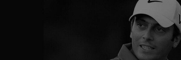 F_Molinari Profile Banner