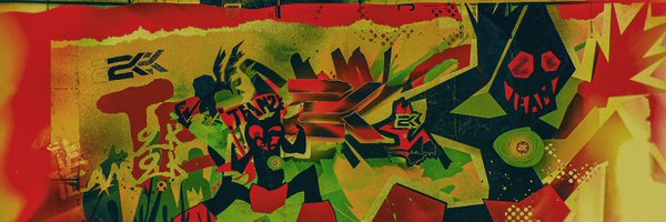 Teaam2K Profile Banner