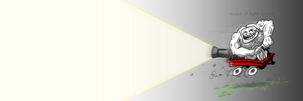 trololol_io Profile Banner